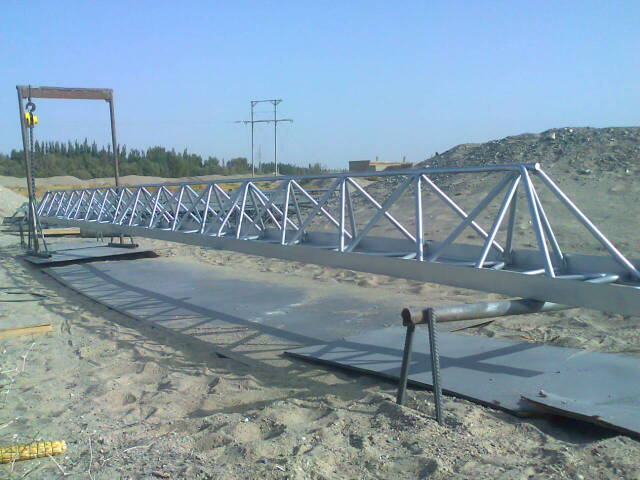 天宁专业承揽大中小型喷涂翻新施工业务！