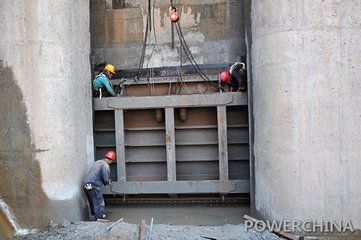 天宁专业深耕喷漆翻新领域